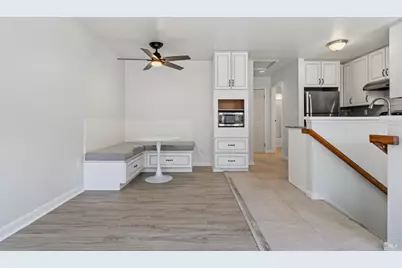 249 Marin Valley Drive, Novato, CA 94949 - Photo 7