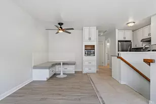249 Marin Valley Dr, Novato, CA 94949 - Photo 7