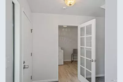 249 Marin Valley Drive, Novato, CA 94949 - Photo 13