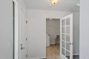249 Marin Valley Dr, Novato, CA 94949 - Photo 13