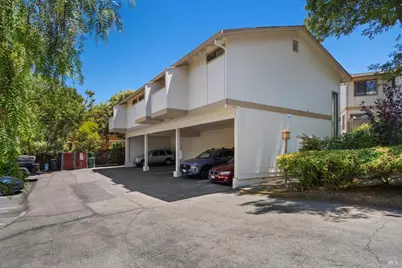 249 Marin Valley Drive, Novato, CA 94949 - Photo 21