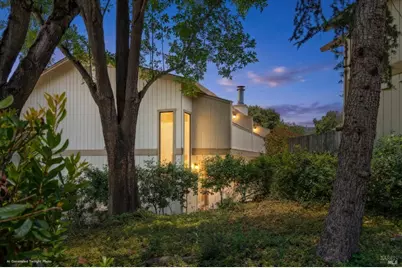 249 Marin Valley Drive, Novato, CA 94949 - Photo 1