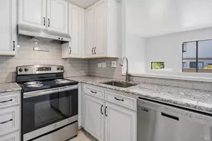 249 Marin Valley Dr, Novato, CA 94949 - Photo 5