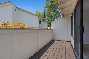 249 Marin Valley Dr, Novato, CA 94949 - Photo 19