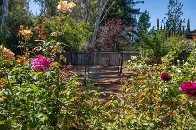 1924 Lariat Street, Santa Rosa, CA 95403 - Photo 27