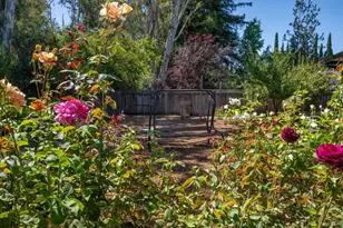 1924 Lariat St, Santa Rosa, CA 95403 - Photo 27