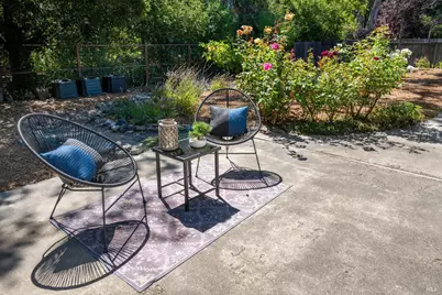 1924 Lariat Street, Santa Rosa, CA 95403 - Photo 23