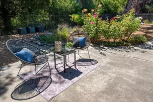 1924 Lariat St, Santa Rosa, CA 95403 - Photo 23