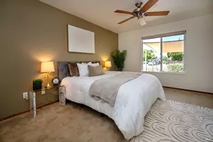 1924 Lariat St, Santa Rosa, CA 95403 - Photo 19