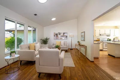 1924 Lariat Street, Santa Rosa, CA 95403 - Photo 9