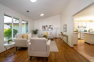 1924 Lariat St, Santa Rosa, CA 95403 - Photo 9