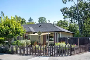1924 Lariat St, Santa Rosa, CA 95403 - Photo 33