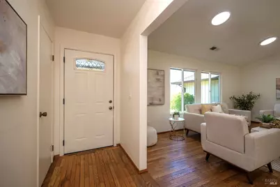 1924 Lariat Street, Santa Rosa, CA 95403 - Photo 7