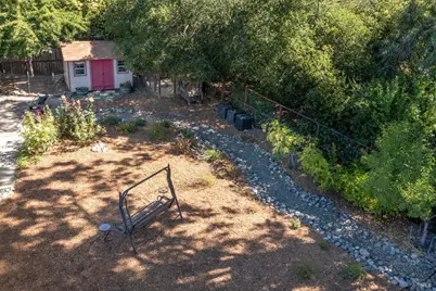 1924 Lariat Street, Santa Rosa, CA 95403 - Photo 25