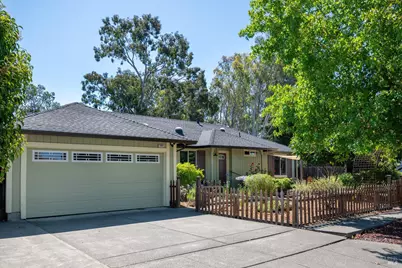 1924 Lariat Street, Santa Rosa, CA 95403 - Photo 1