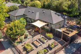 1924 Lariat St, Santa Rosa, CA 95403 - Photo 5