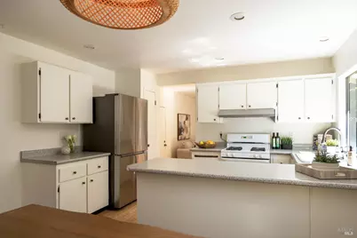 1924 Lariat Street, Santa Rosa, CA 95403 - Photo 13