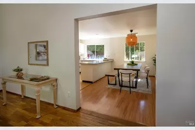 1924 Lariat Street, Santa Rosa, CA 95403 - Photo 11