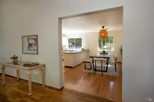 1924 Lariat St, Santa Rosa, CA 95403 - Photo 11