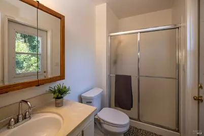 1924 Lariat Street, Santa Rosa, CA 95403 - Photo 21