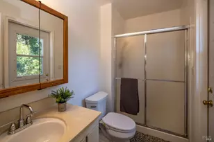 1924 Lariat St, Santa Rosa, CA 95403 - Photo 21