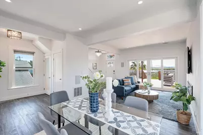 1660 Milton Road, Napa, CA 94559 - Photo 11