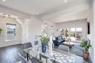 1660 Milton Rd, Napa, CA 94559 - Photo 11