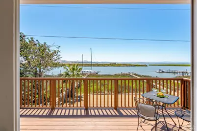 1660 Milton Road, Napa, CA 94559 - Photo 37