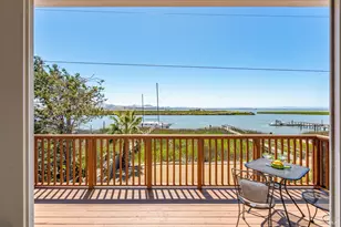 1660 Milton Rd, Napa, CA 94559 - Photo 37