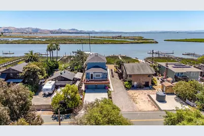 1660 Milton Road, Napa, CA 94559 - Photo 77
