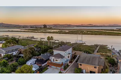 1660 Milton Road, Napa, CA 94559 - Photo 89