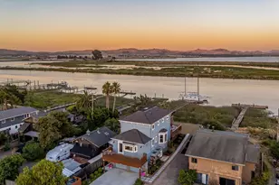 1660 Milton Rd, Napa, CA 94559 - Photo 89