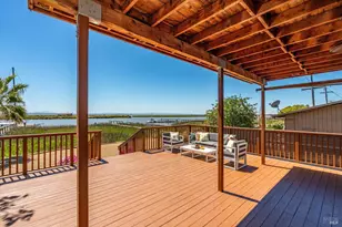 1660 Milton Rd, Napa, CA 94559 - Photo 53