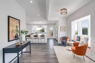 1660 Milton Rd, Napa, CA 94559 - Photo 15