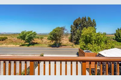 1660 Milton Road, Napa, CA 94559 - Photo 27
