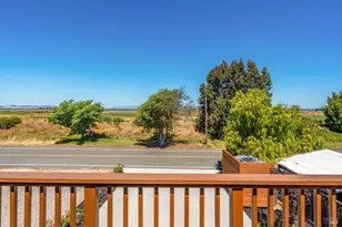 1660 Milton Rd, Napa, CA 94559 - Photo 27