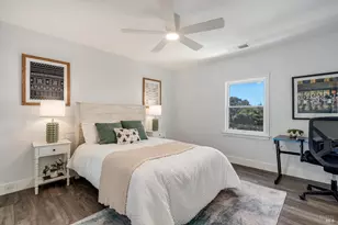 1660 Milton Rd, Napa, CA 94559 - Photo 43