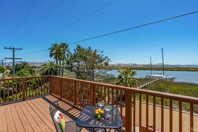 1660 Milton Road, Napa, CA 94559 - Photo 71
