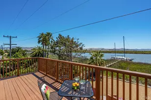 1660 Milton Rd, Napa, CA 94559 - Photo 71