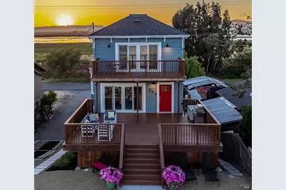 1660 Milton Road, Napa, CA 94559 - Photo 63