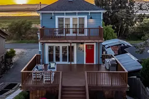 1660 Milton Rd, Napa, CA 94559 - Photo 63
