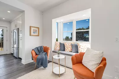 1660 Milton Road, Napa, CA 94559 - Photo 17