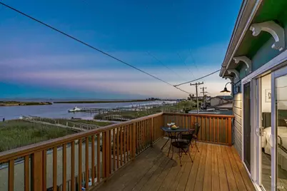 1660 Milton Road, Napa, CA 94559 - Photo 67