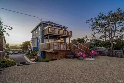 1660 Milton Road, Napa, CA 94559 - Photo 73