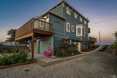 1660 Milton Road, Napa, CA 94559 - Photo 75