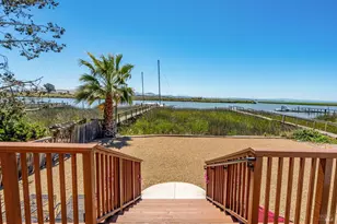 1660 Milton Rd, Napa, CA 94559 - Photo 49