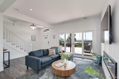 1660 Milton Road, Napa, CA 94559 - Photo 7