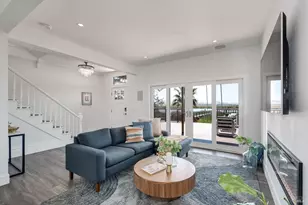 1660 Milton Rd, Napa, CA 94559 - Photo 7