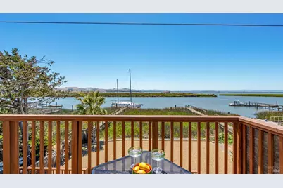 1660 Milton Road, Napa, CA 94559 - Photo 39