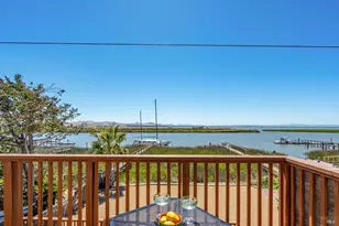 1660 Milton Rd, Napa, CA 94559 - Photo 39